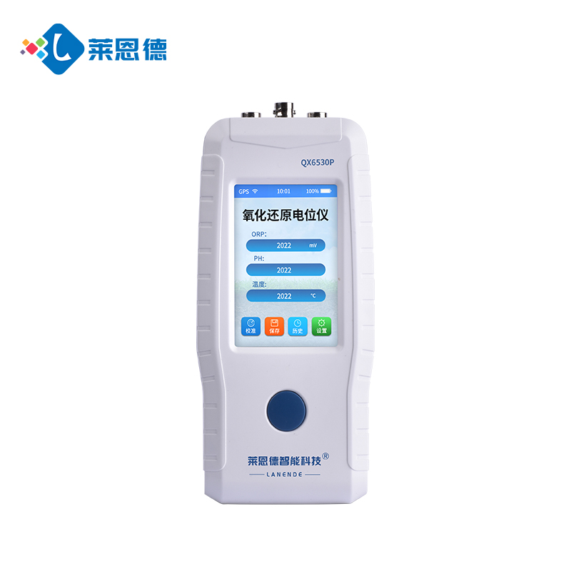 有沒(méi)有快速檢測(cè)土壤氧化還原的方法?土壤氧化還原電位儀的實(shí)用技巧